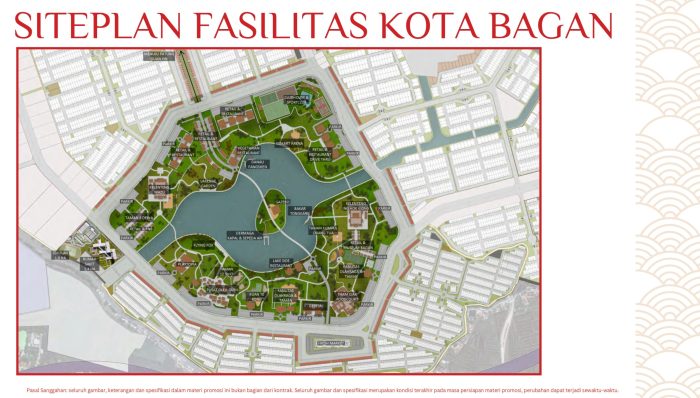 E-BOOK KOTA BAGAN_page-0005