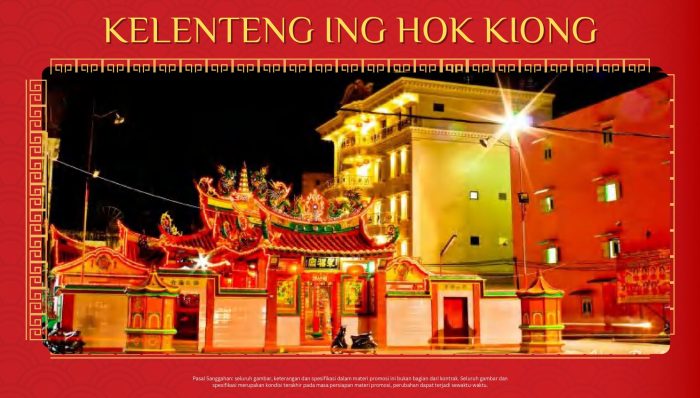 E-BOOK KOTA BAGAN_page-0006