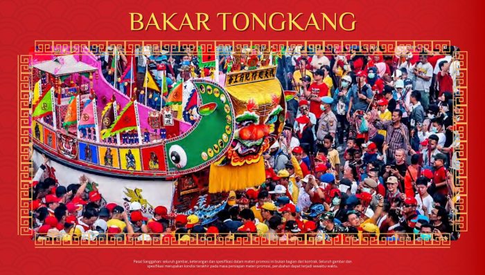 E-BOOK KOTA BAGAN_page-0007