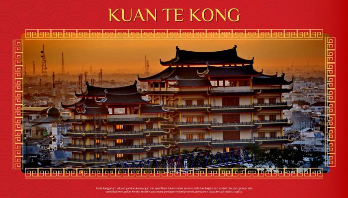 E-BOOK KOTA BAGAN_page-0015