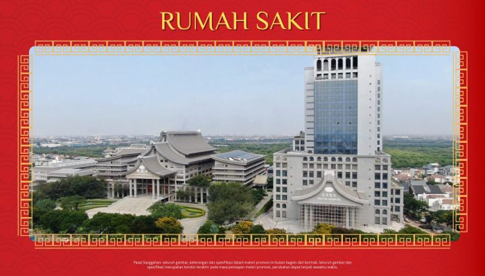 E-BOOK KOTA BAGAN_page-0020