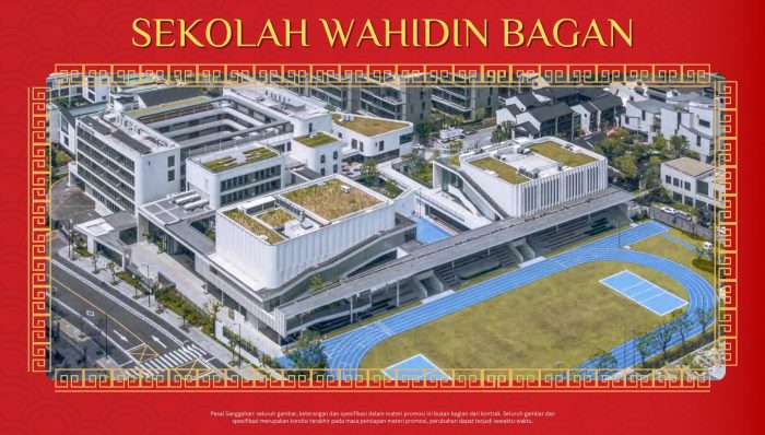 E-BOOK KOTA BAGAN_page-0021