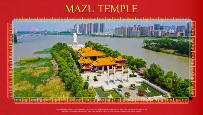 E-BOOK KOTA BAGAN_page-0022