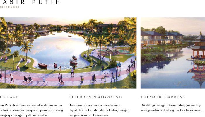 PIK2-Villa-Pasir-Putih-5_September2023-10