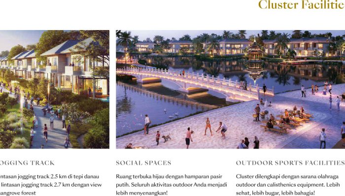 PIK2-Villa-Pasir-Putih-5_September2023-11