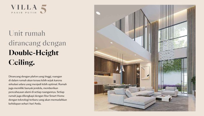 PIK2-Villa-Pasir-Putih-5_September2023-16