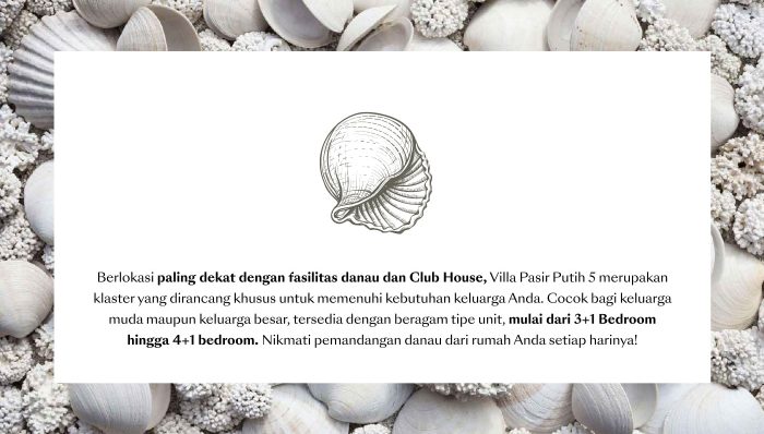 PIK2-Villa-Pasir-Putih-5_September2023-3