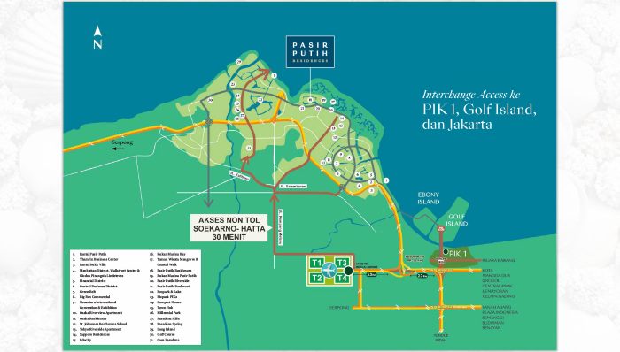 PIK2-Villa-Pasir-Putih-5_September2023-5