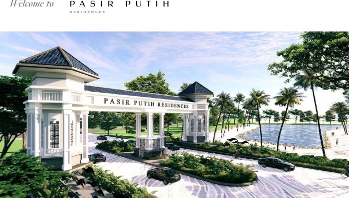 PIK2-Villa-Pasir-Putih-5_September2023-6