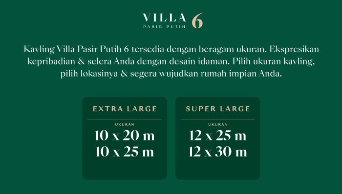 PIK2-Villa-Pasir-Putih-6_Oktober2023-11