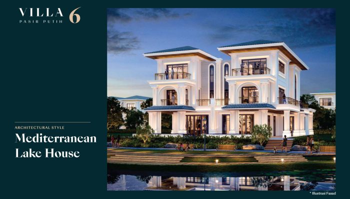 PIK2-Villa-Pasir-Putih-6_Oktober2023-12