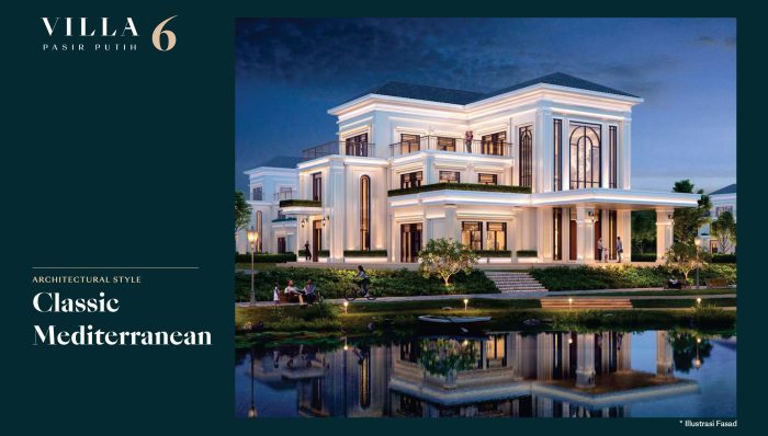 PIK2-Villa-Pasir-Putih-6_Oktober2023-14