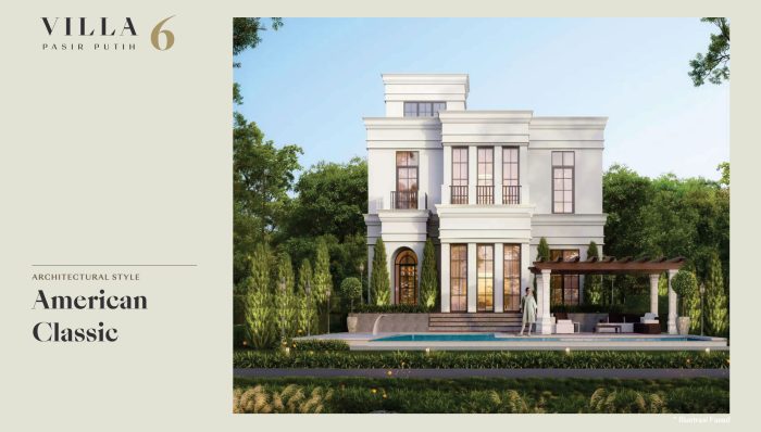 PIK2-Villa-Pasir-Putih-6_Oktober2023-16