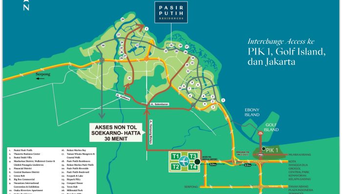 PIK2-Villa-Pasir-Putih-6_Oktober2023-5
