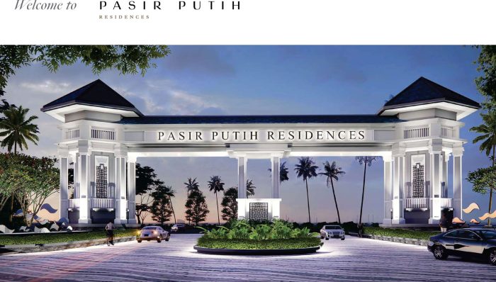 PIK2-Villa-Pasir-Putih-6_Oktober2023-6