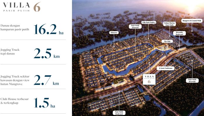 PIK2-Villa-Pasir-Putih-6_Oktober2023-7