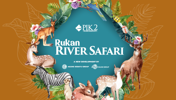 RUKAN RIVER SAFARI_LR 28102023 (1)-1