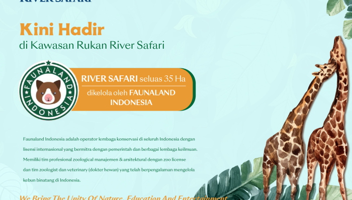RUKAN RIVER SAFARI_LR 28102023 (1)-7