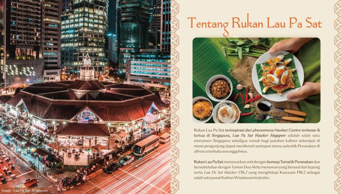SALES HANDBOOK RUKAN LAU PA SAT 18-11-2023-03