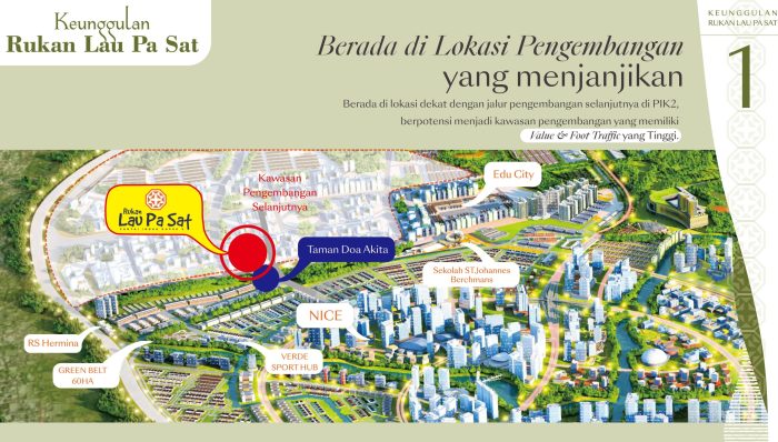 SALES HANDBOOK RUKAN LAU PA SAT 18-11-2023-05