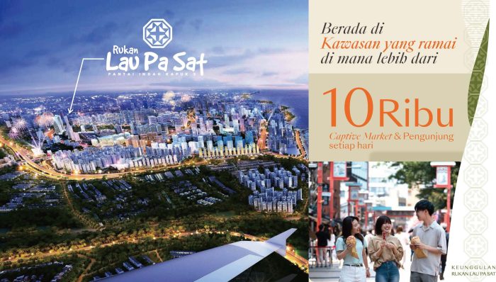 SALES HANDBOOK RUKAN LAU PA SAT 18-11-2023-06