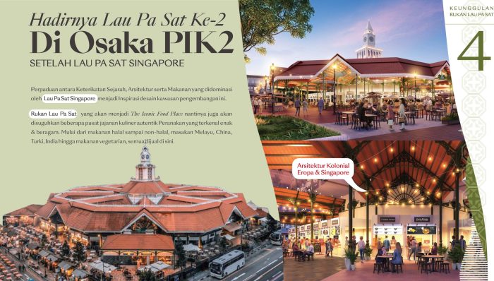 SALES HANDBOOK RUKAN LAU PA SAT 18-11-2023-11