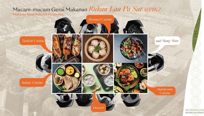 SALES HANDBOOK RUKAN LAU PA SAT 18-11-2023-12