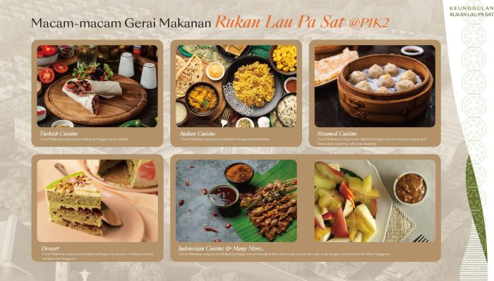 SALES HANDBOOK RUKAN LAU PA SAT 18-11-2023-13