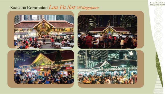 SALES HANDBOOK RUKAN LAU PA SAT 18-11-2023-15