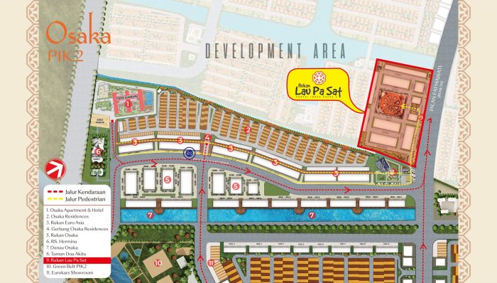 SALES HANDBOOK RUKAN LAU PA SAT 18-11-2023-18