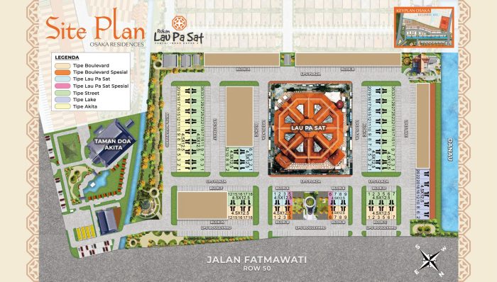 SALES HANDBOOK RUKAN LAU PA SAT 18-11-2023-19