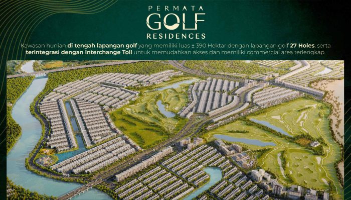 Sales Handbook Permata Golf Residences 080624_page-0004