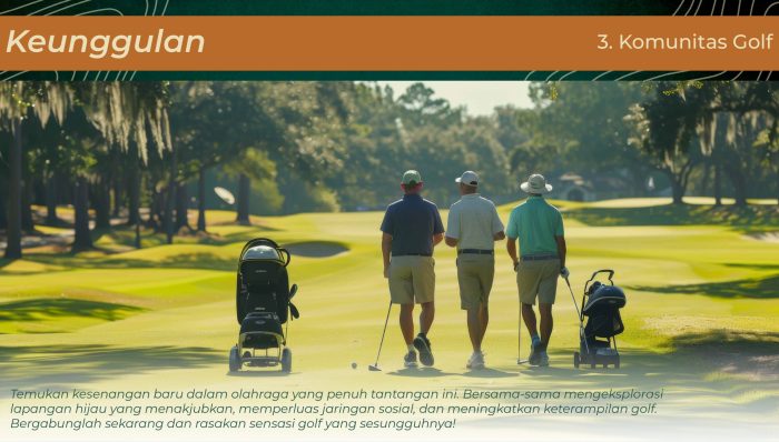 Sales Handbook Permata Golf Residences 080624_page-0007