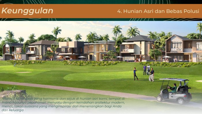 Sales Handbook Permata Golf Residences 080624_page-0008