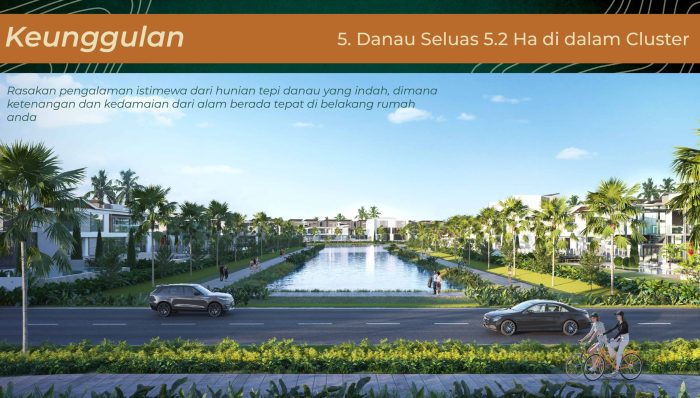 Sales Handbook Permata Golf Residences 080624_page-0009