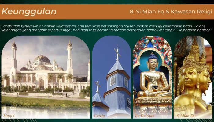 Sales Handbook Permata Golf Residences 080624_page-0012