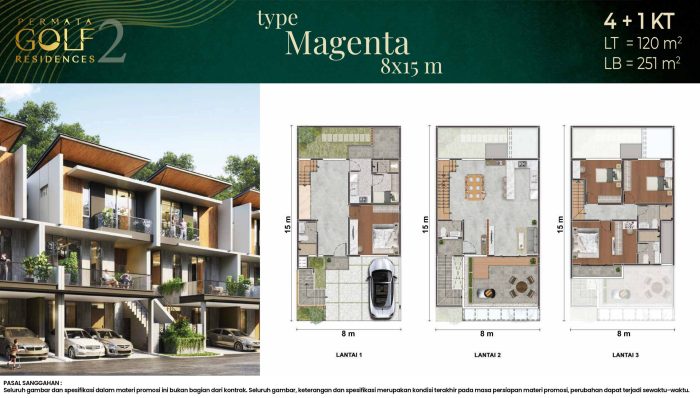 Sales Handbook Permata Golf Residences 080624_page-0018