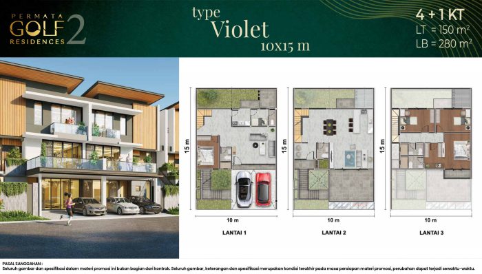 Sales Handbook Permata Golf Residences 080624_page-0020