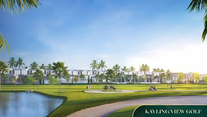 Sales Handbook Permata Golf Residences 080624_page-0021