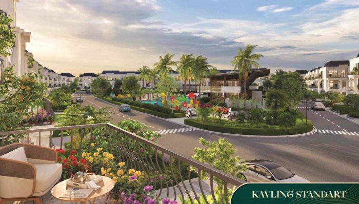 Sales Handbook Permata Golf Residences 080624_page-0023